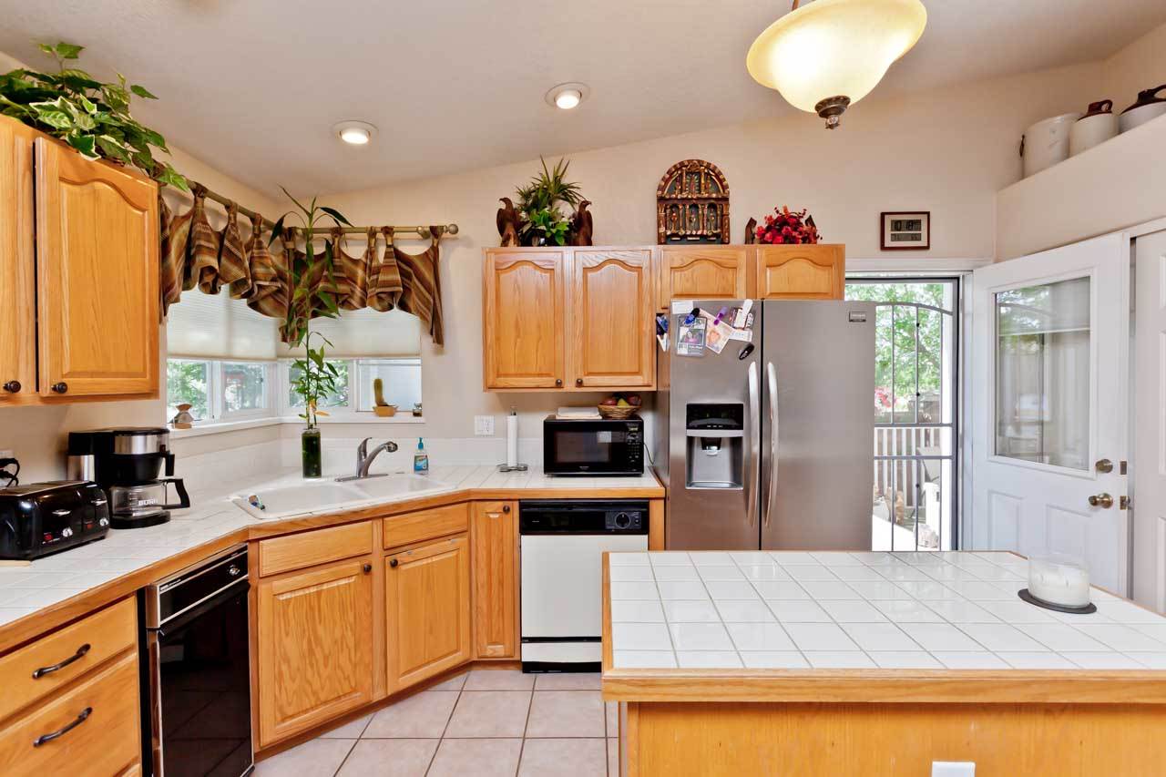 1429 Racquet Way Grand Junction, CO 81506 - Photo 7 of 31 Gallery Image 7