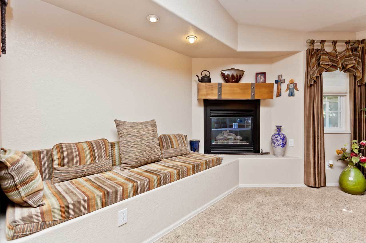 1429 Racquet Way Grand Junction, CO 81506 - Photo 8 of 31 Gallery Image 8