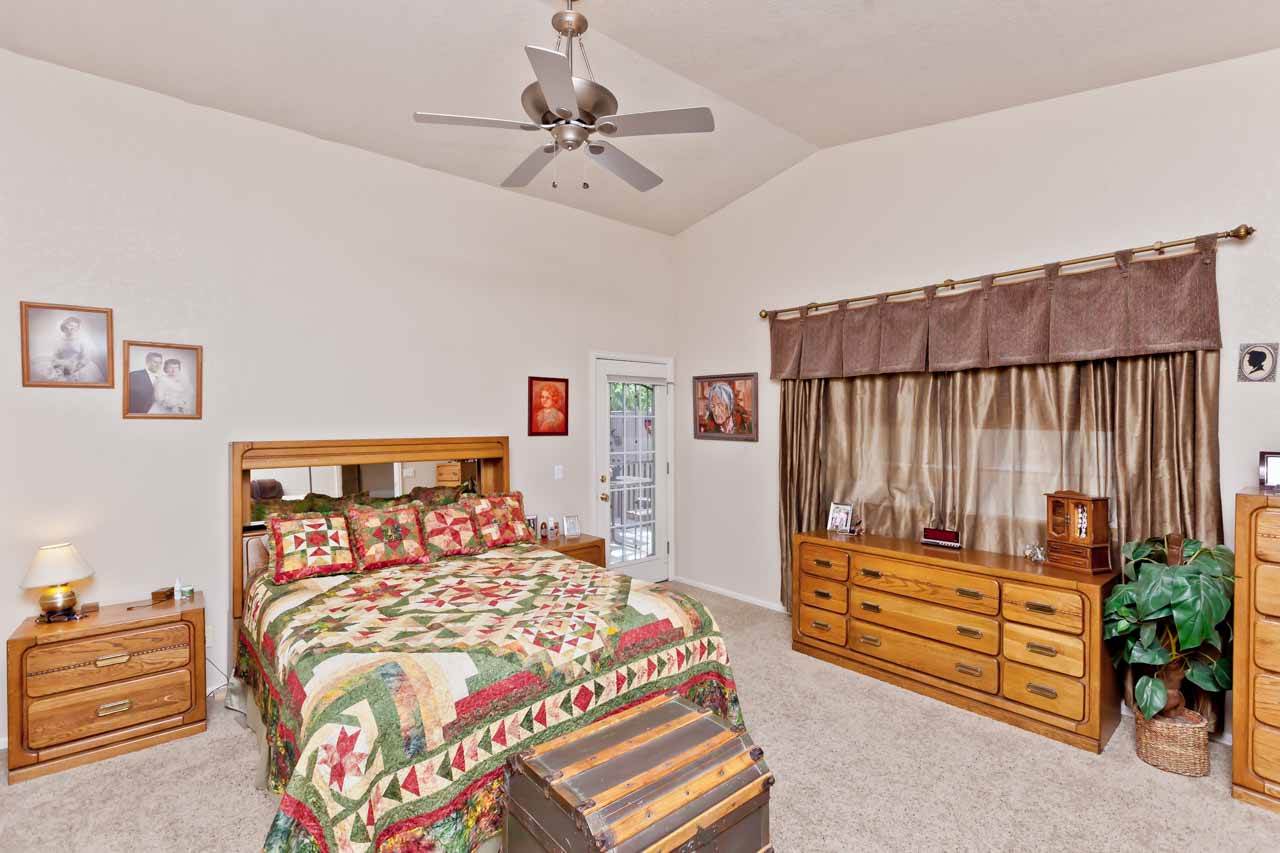 1429 Racquet Way Grand Junction, CO 81506 - Photo 9 of 31 Gallery Image 9