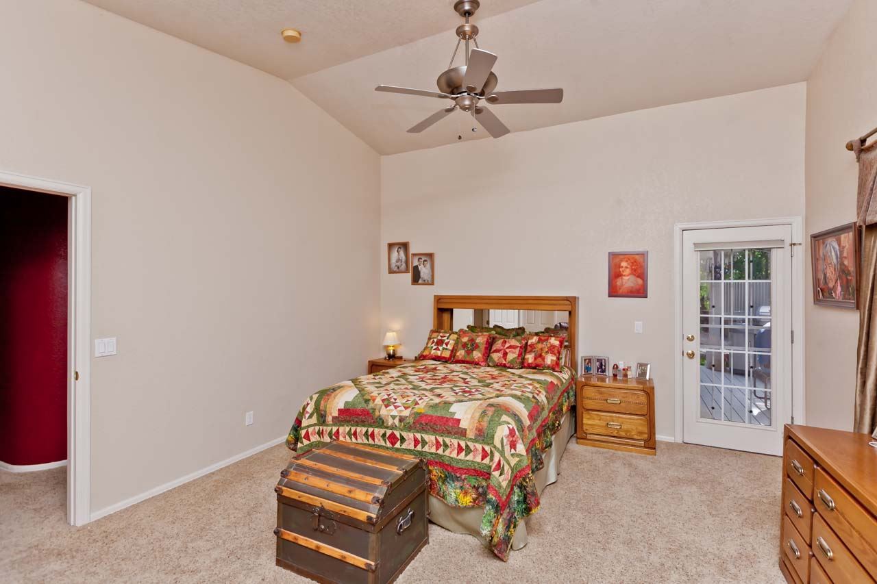 1429 Racquet Way Grand Junction, CO 81506 - Photo 10 of 31 Gallery Image 10