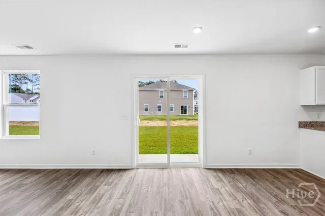 $2,300 | 217 Foster Street, Rincon, GA 31326