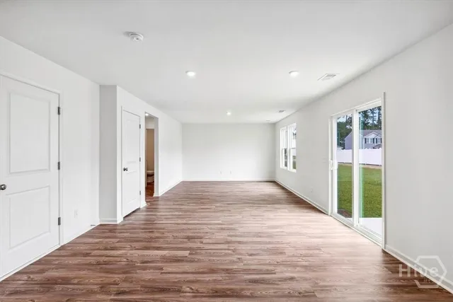 $2,300 | 217 Foster Street, Rincon, GA 31326