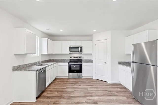 $2,300 | 217 Foster Street, Rincon, GA 31326