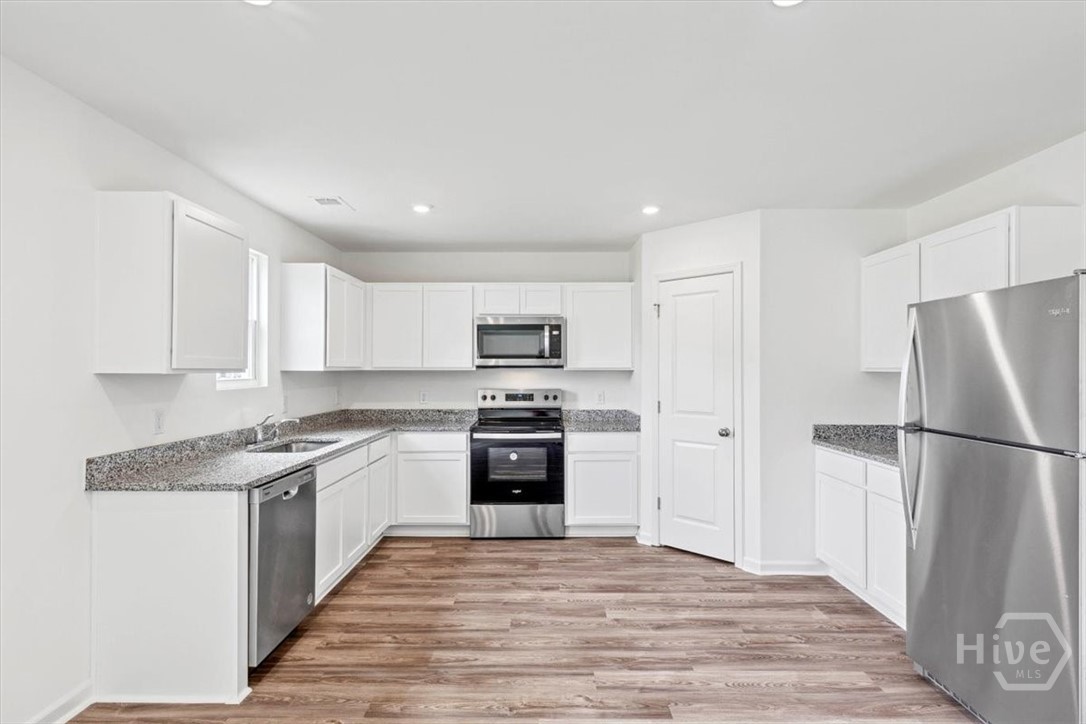 217 Foster Street Rincon, GA 31326 - Photo 14 of 33