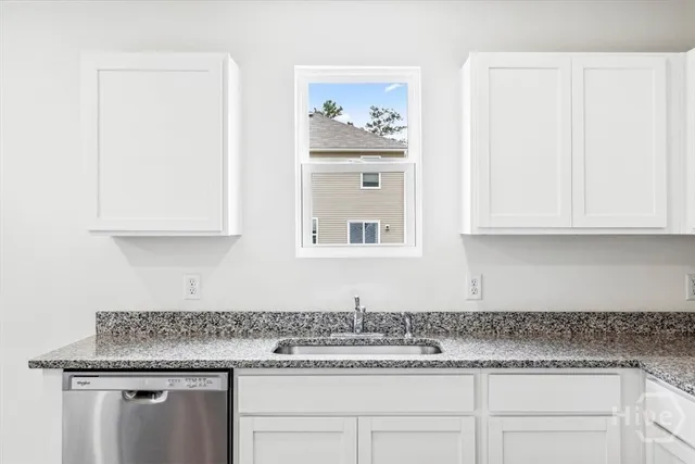 $2,300 | 217 Foster Street, Rincon, GA 31326