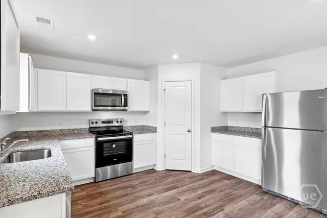 $2,300 | 217 Foster Street, Rincon, GA 31326