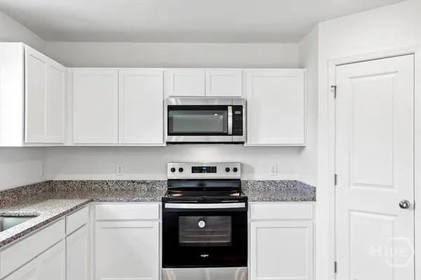 $2,200 | 217 Foster Street, Rincon, GA 31326