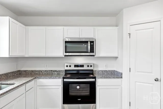 $2,300 | 217 Foster Street, Rincon, GA 31326