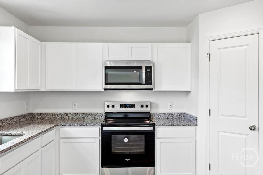 217 Foster Street Rincon, GA 31326 - Photo 17 of 33