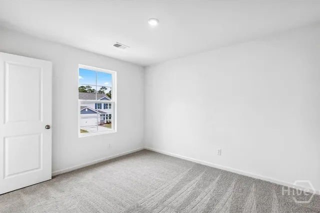 $2,300 | 217 Foster Street, Rincon, GA 31326