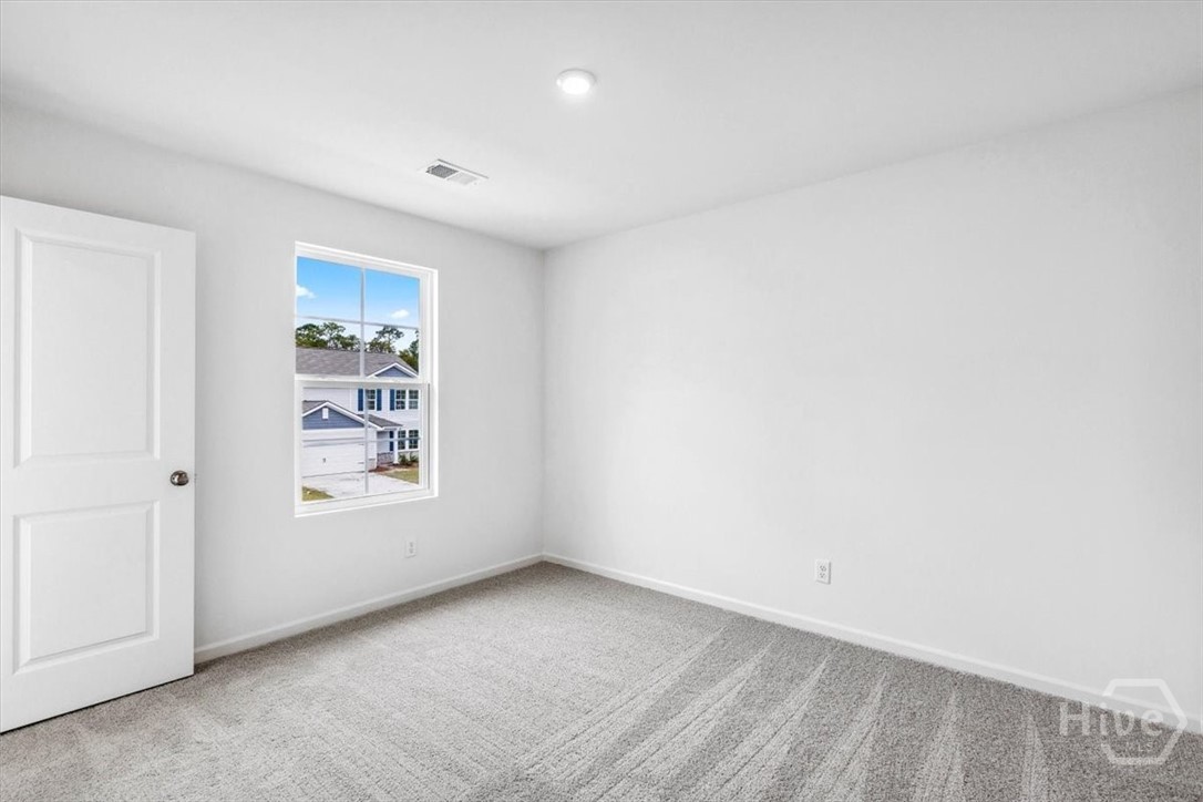 217 Foster Street Rincon, GA 31326 - Photo 18 of 33