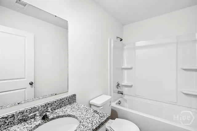 $2,300 | 217 Foster Street, Rincon, GA 31326