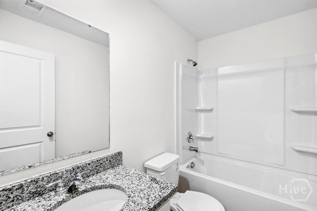 217 Foster Street Rincon, GA 31326 - Photo 19 of 33