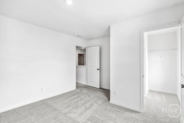 $2,300 | 217 Foster Street, Rincon, GA 31326