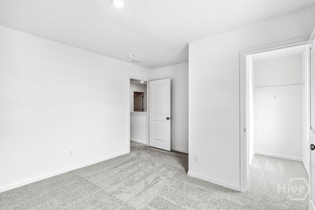 217 Foster Street Rincon, GA 31326 - Photo 20 of 33