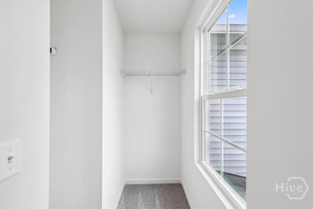 217 Foster Street Rincon, GA 31326 - Photo 21 of 33