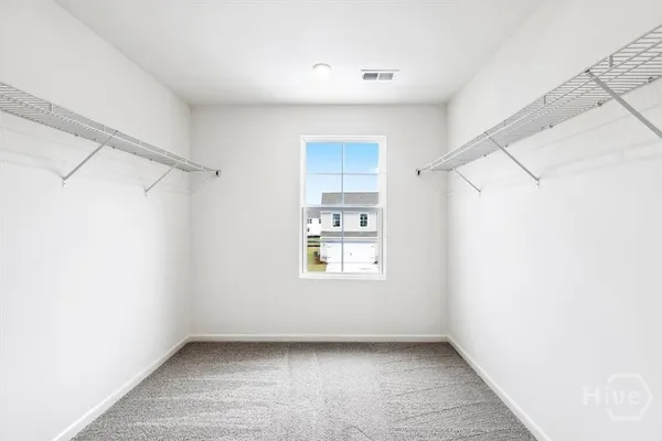 $2,200 | 217 Foster Street, Rincon, GA 31326