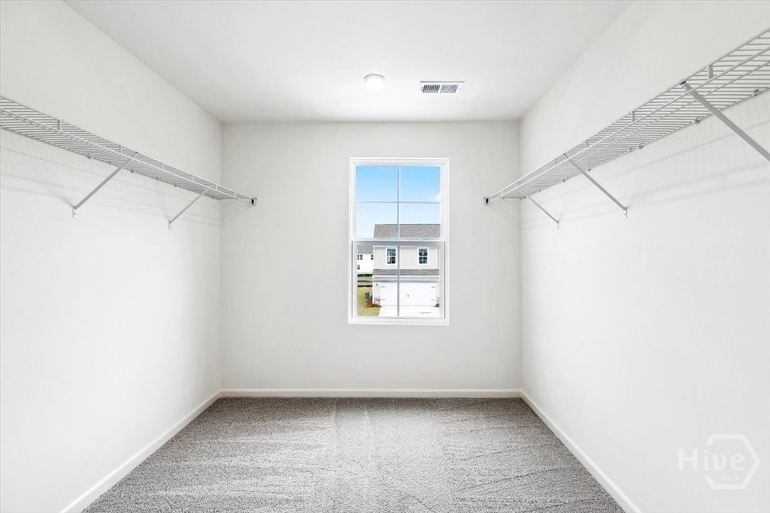 217 Foster Street Rincon, GA 31326 - Photo 22 of 33