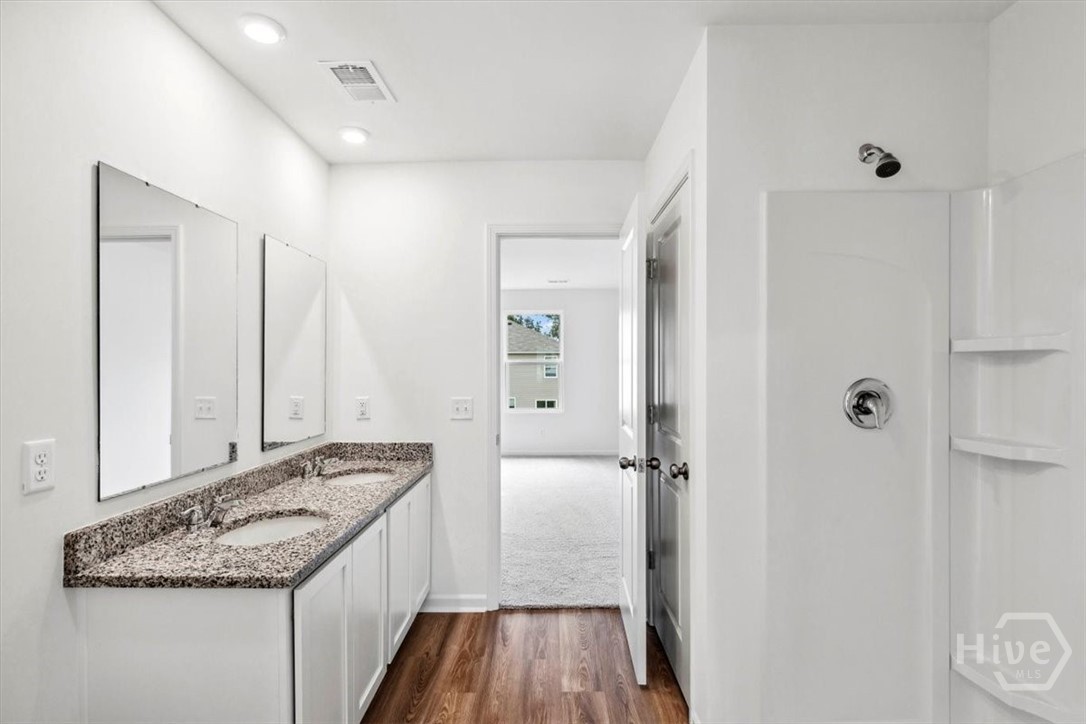 217 Foster Street Rincon, GA 31326 - Photo 23 of 33