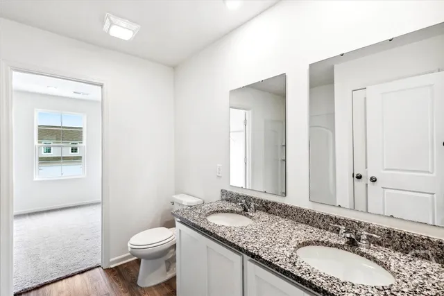 $2,300 | 217 Foster Street, Rincon, GA 31326