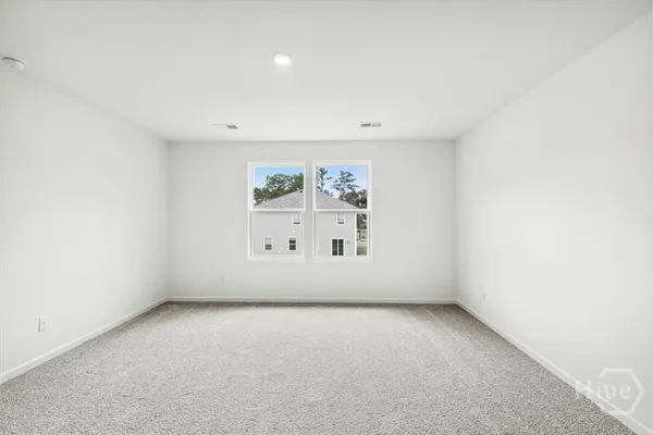 $2,200 | 217 Foster Street, Rincon, GA 31326