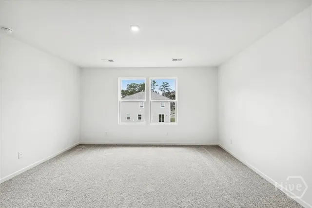 $2,300 | 217 Foster Street, Rincon, GA 31326