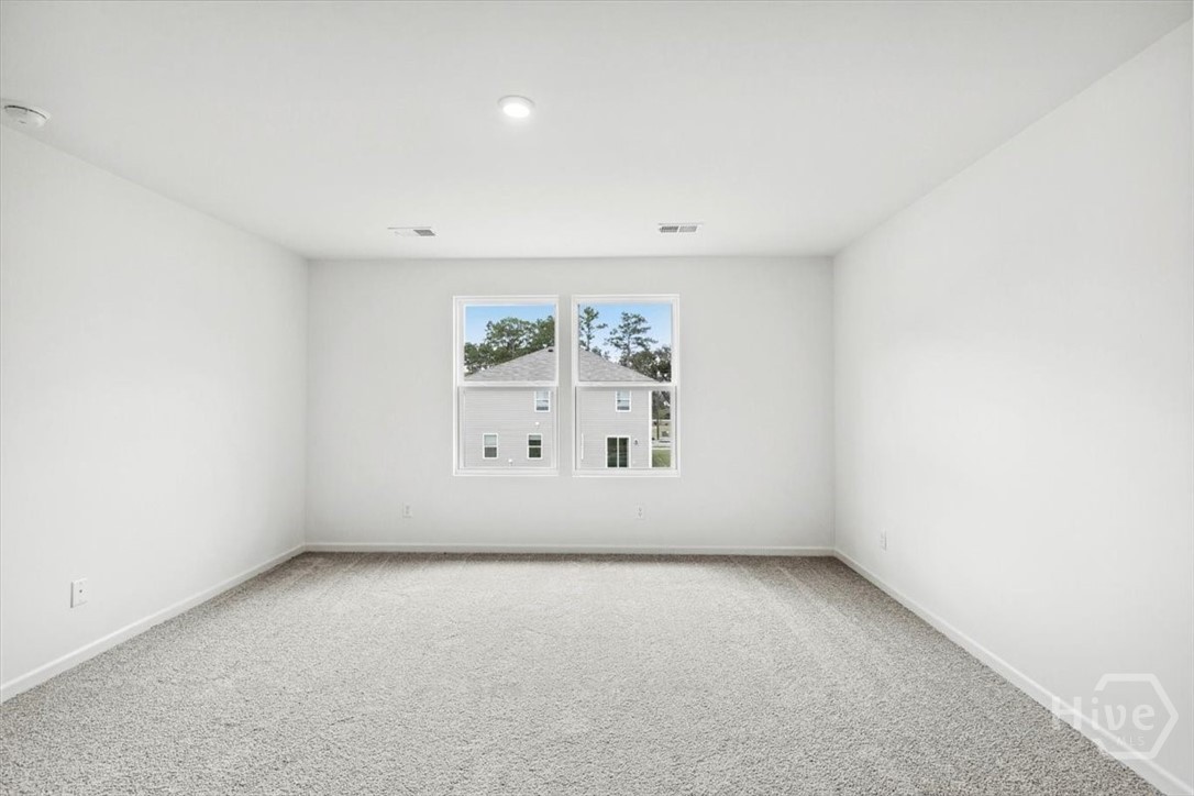 217 Foster Street Rincon, GA 31326 - Photo 25 of 33