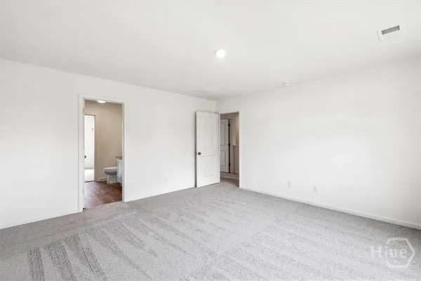 $2,200 | 217 Foster Street, Rincon, GA 31326