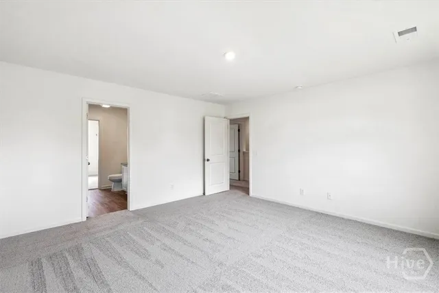 $2,300 | 217 Foster Street, Rincon, GA 31326