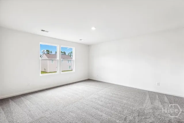 $2,300 | 217 Foster Street, Rincon, GA 31326