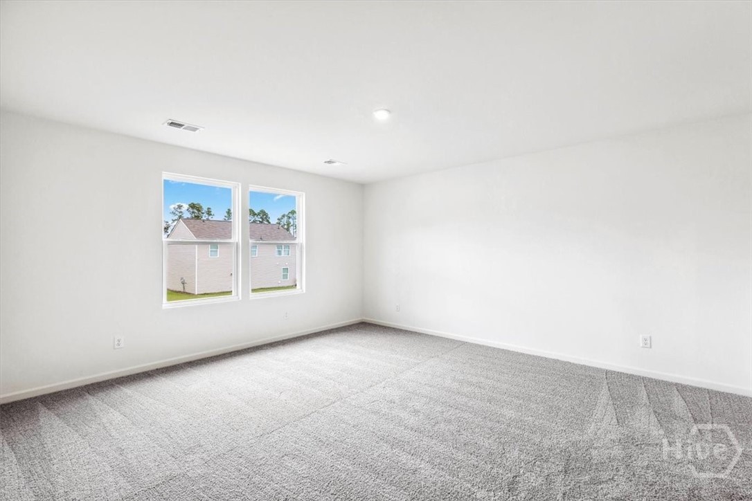 217 Foster Street Rincon, GA 31326 - Photo 27 of 33