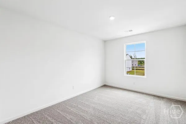 $2,200 | 217 Foster Street, Rincon, GA 31326