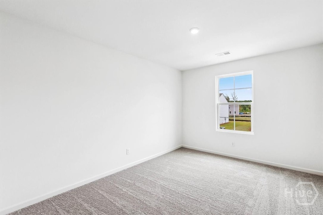 217 Foster Street Rincon, GA 31326 - Photo 28 of 33