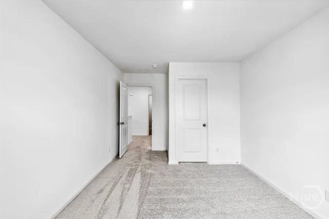 $2,300 | 217 Foster Street, Rincon, GA 31326