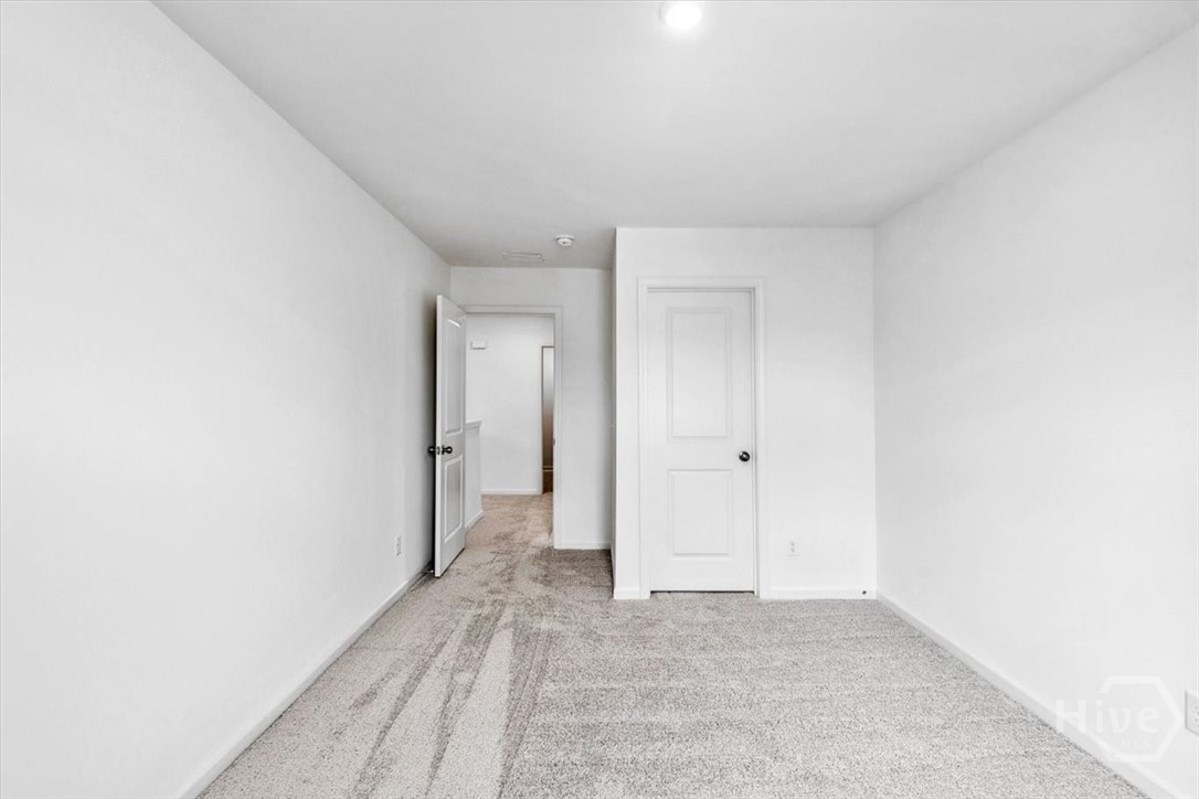 217 Foster Street Rincon, GA 31326 - Photo 29 of 33