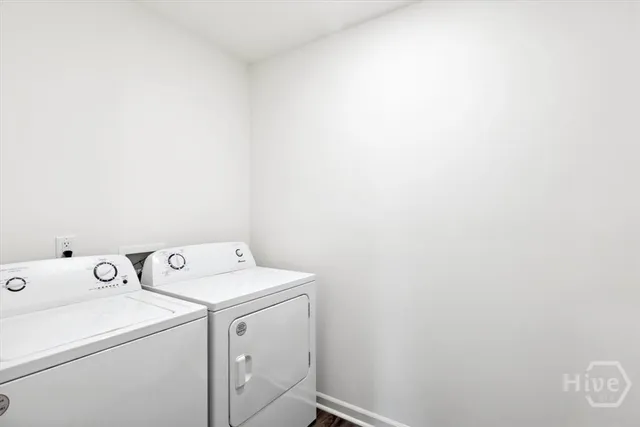 $2,300 | 217 Foster Street, Rincon, GA 31326