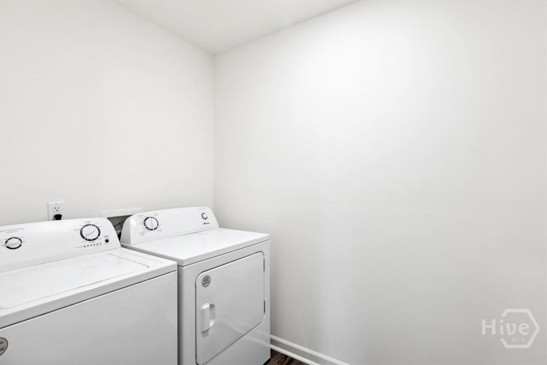 217 Foster Street Rincon, GA 31326 - Photo 30 of 33