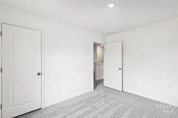 $2,200 | 217 Foster Street, Rincon, GA 31326