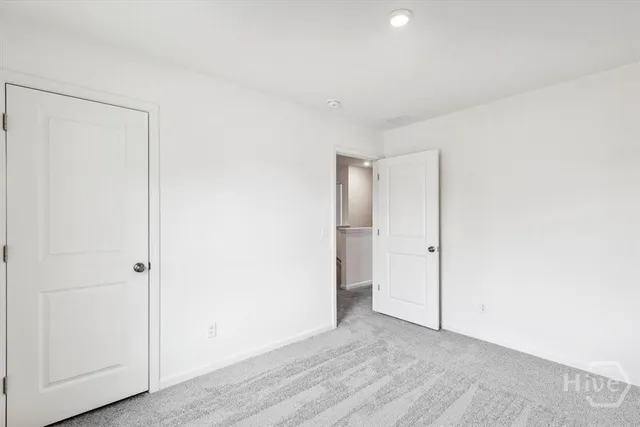 $2,300 | 217 Foster Street, Rincon, GA 31326