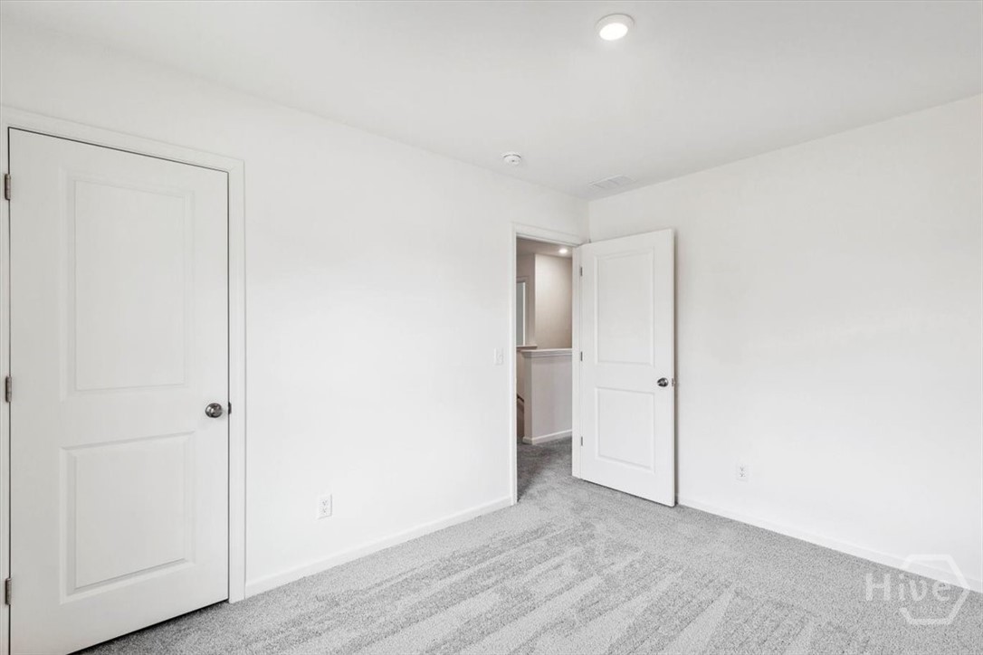 217 Foster Street Rincon, GA 31326 - Photo 31 of 33