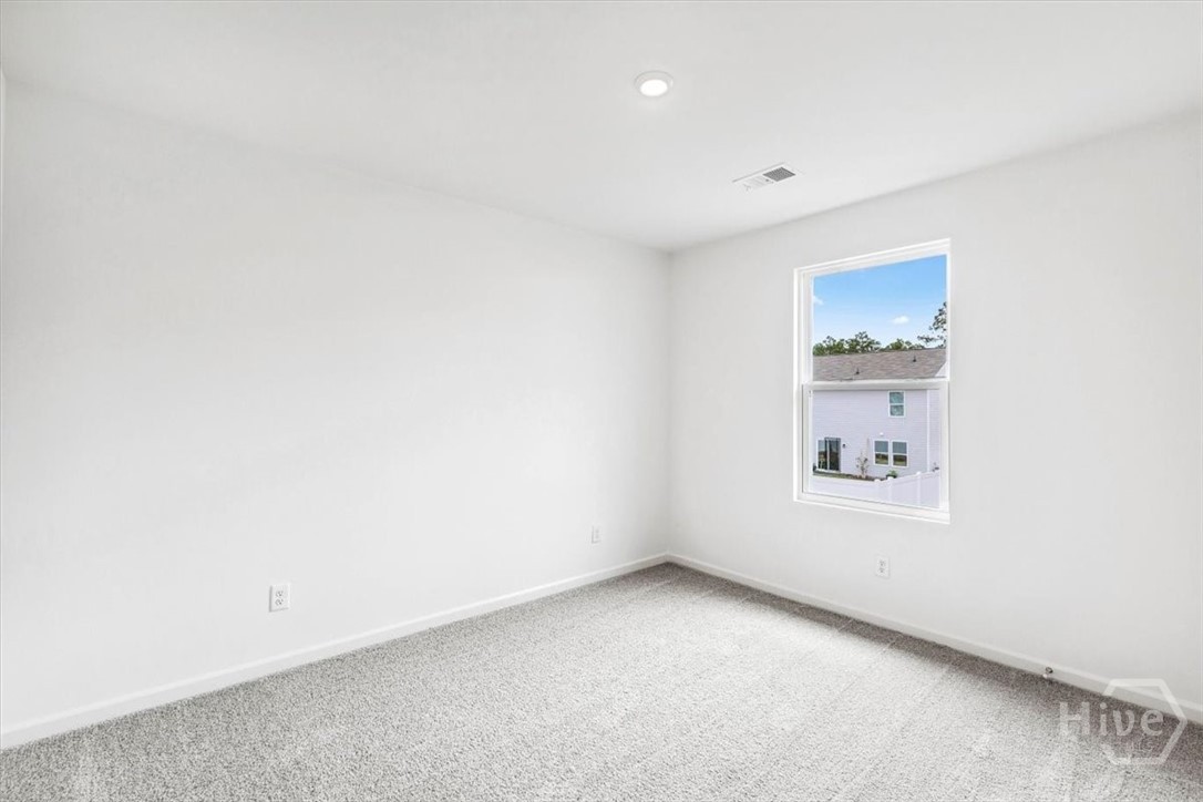 217 Foster Street Rincon, GA 31326 - Photo 32 of 33