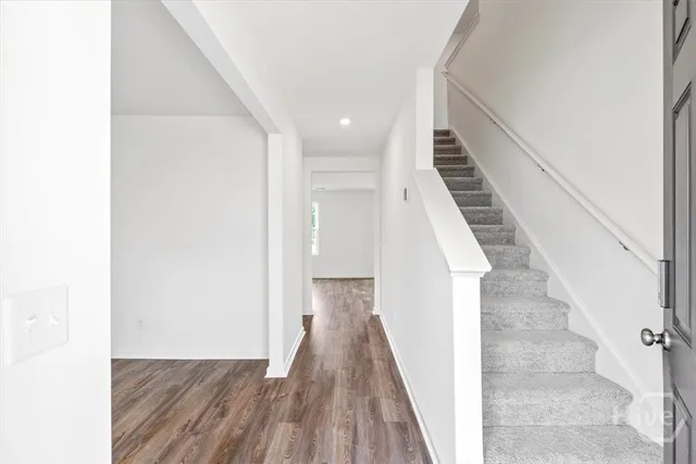 $2,300 | 217 Foster Street, Rincon, GA 31326