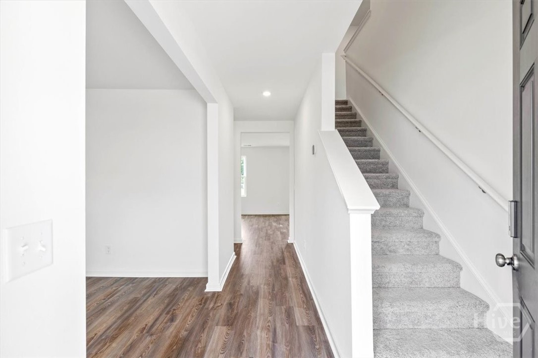 217 Foster Street Rincon, GA 31326 - Photo 4 of 33