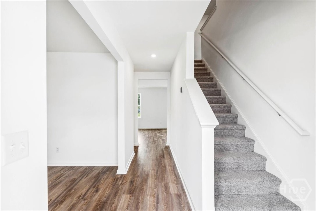 217 Foster Street Rincon, GA 31326 - Photo 5 of 33