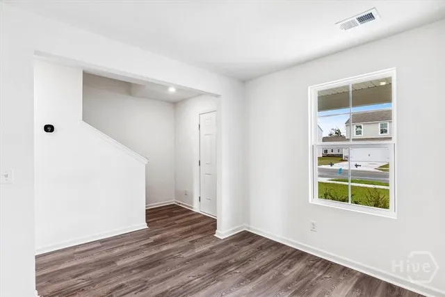 $2,300 | 217 Foster Street, Rincon, GA 31326