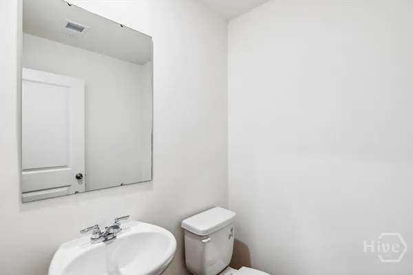 $2,200 | 217 Foster Street, Rincon, GA 31326