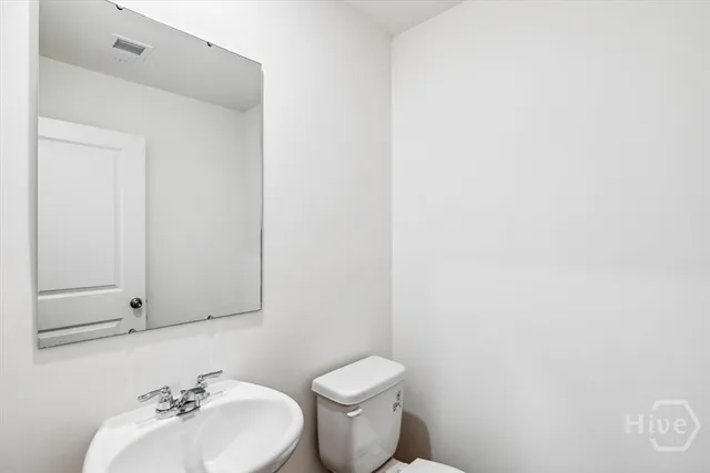 $2,300 | 217 Foster Street, Rincon, GA 31326