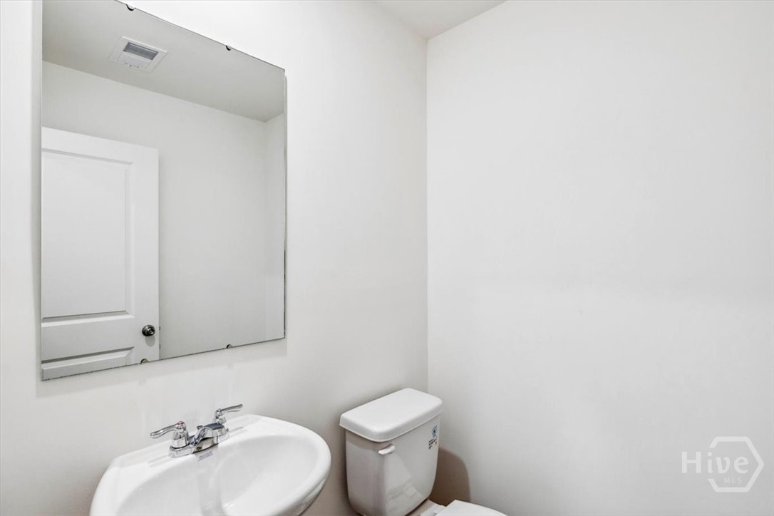 217 Foster Street Rincon, GA 31326 - Photo 7 of 33