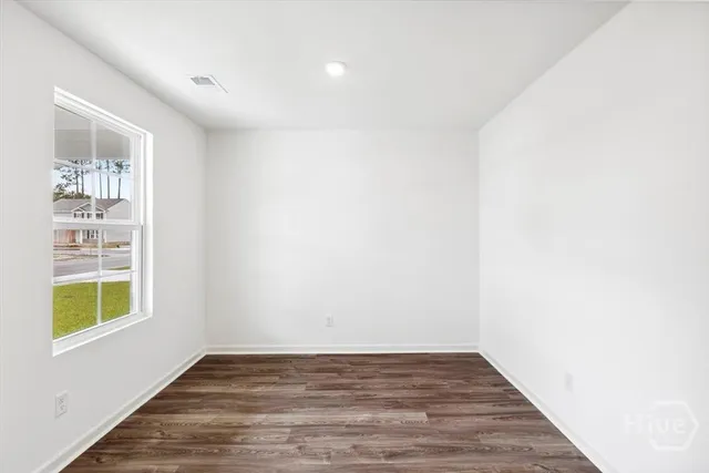 $2,300 | 217 Foster Street, Rincon, GA 31326