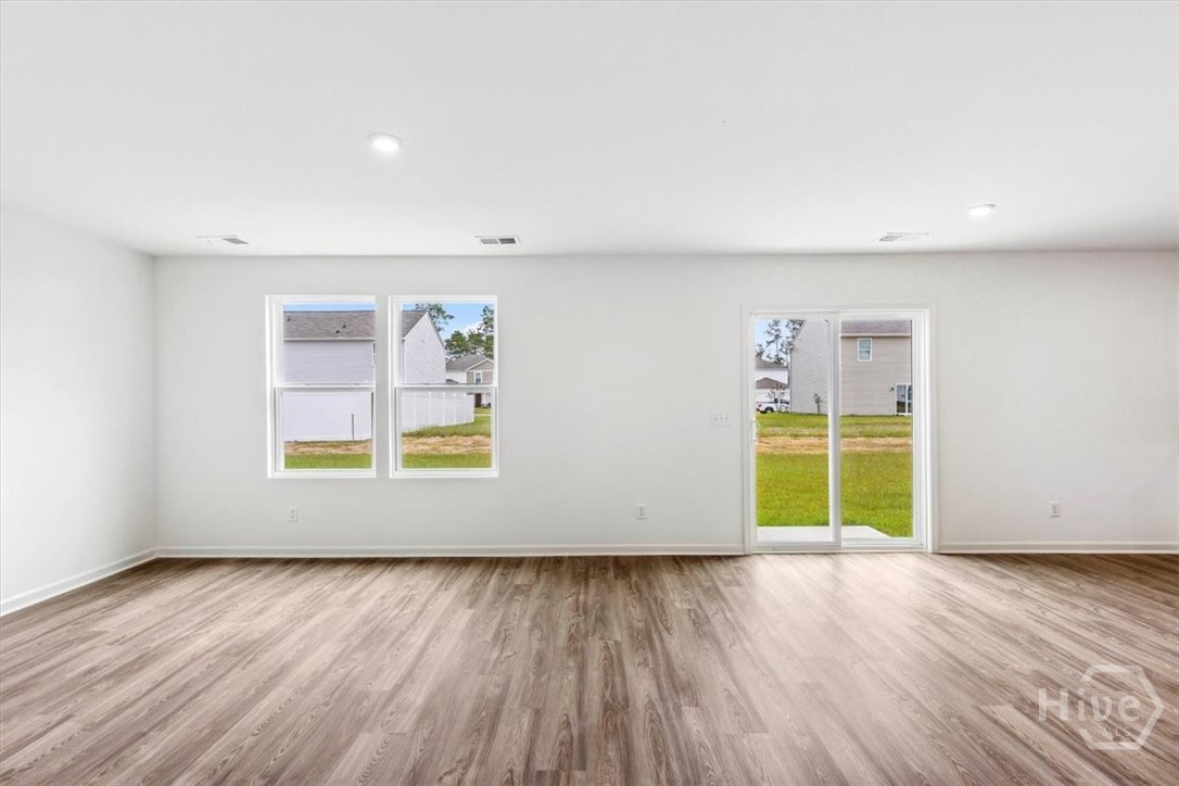 217 Foster Street Rincon, GA 31326 - Photo 9 of 33